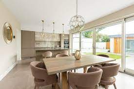 Professional interior design services in Ireland post thumbnail image