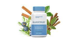 Get Familiar With What Glucotrust Pills Do For Your Health post thumbnail image