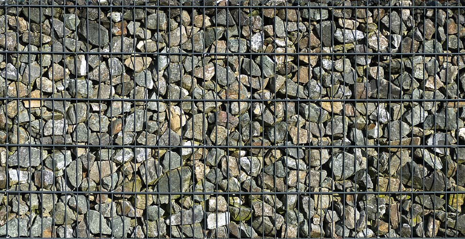 Choosing the proper Helpful information for your personal specific Gabion Fencing post thumbnail image