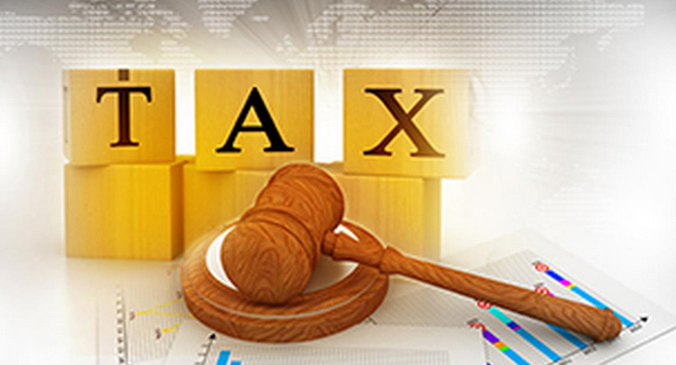 Understanding the Basics of Tax Litigation post thumbnail image