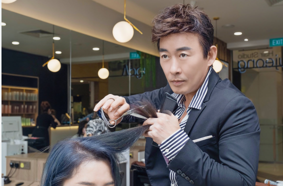 Step into a World of Luxury at Gangnam Full Salon post thumbnail image