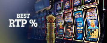 Maximum payouts at Slots rtp post thumbnail image