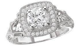 Outstanding Wedding Jewelry &amp Components to accomplish Your Personal Style post thumbnail image