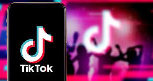 Unlock New Opportunities with Purchased TikTok Likes post thumbnail image