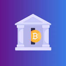 Why Should I Buy Bitcoin? post thumbnail image