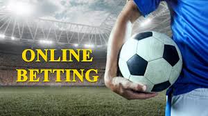 Get assistance to use Football Bandar post thumbnail image