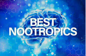 Get the Best Results from a Variety of NootropicsFor Increased Focus And Memory post thumbnail image