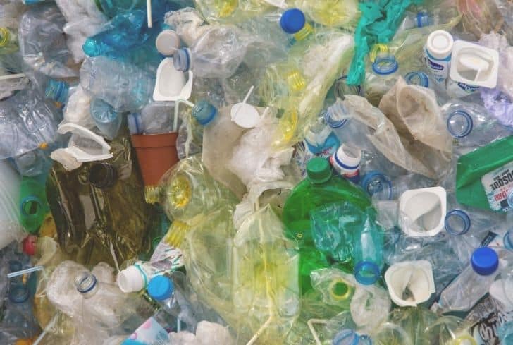 Strategies for Finding the Right Plastic Recycling Heart post thumbnail image