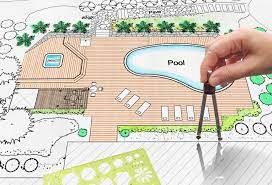 From Concept to Reality: The Landscape Design Process post thumbnail image