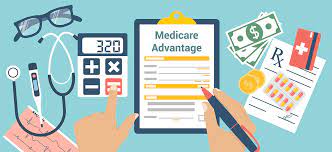 Breaking Down the Costs of Medicare Advantage Plans for 2023 post thumbnail image