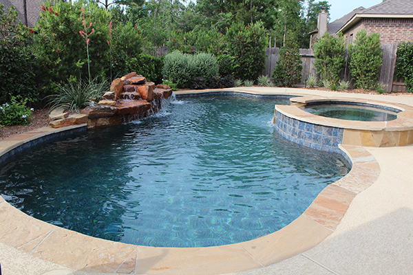 How to Select the Best Pool Builder for Your Needs in Houston post thumbnail image