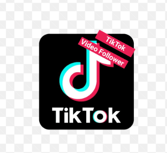 Easily find out how to find TikTok follower post thumbnail image