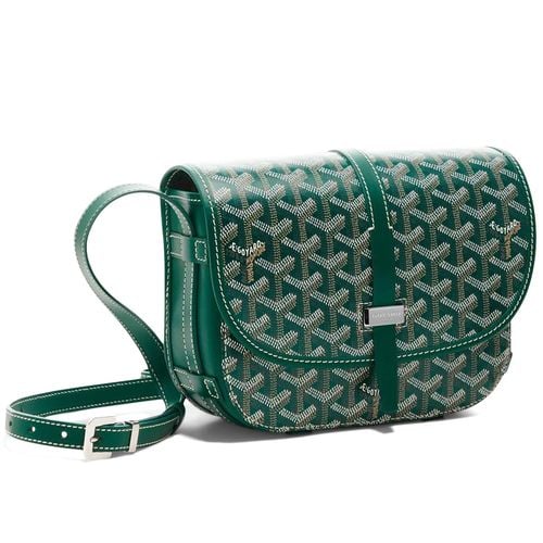 A World of Possibilities: Exploring All the Options When Buying Goyard Online post thumbnail image