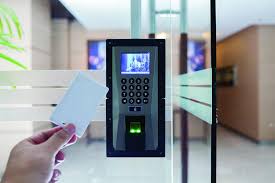 Safe your entrance doors together with the finest Door Access Control available on the market post thumbnail image