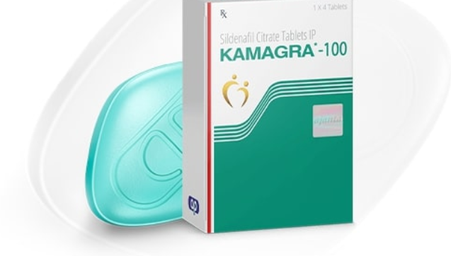 Make Use Of Quality Kamagra at Discount Prices post thumbnail image