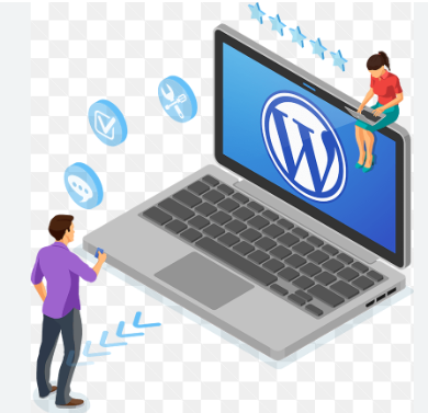 Making Sure That Your internet site is Updated with WordPress upkeep plans post thumbnail image