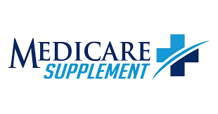 Medicare Supplement Insurance Policies and What They Cover in 2023 post thumbnail image
