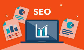 Work with a Trusted SEO Services Provider in Cincinnati for Sustainable Growth and Success post thumbnail image