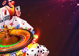 Win Big with the Best qqwin99 Slot Games post thumbnail image