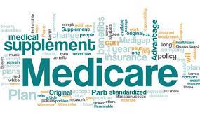 Medicare Supplement Vegetation – Evaluation and Verdict post thumbnail image