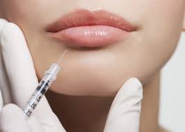You will be attracted to the incredibly high-good quality Lip injections Santa Barbara post thumbnail image