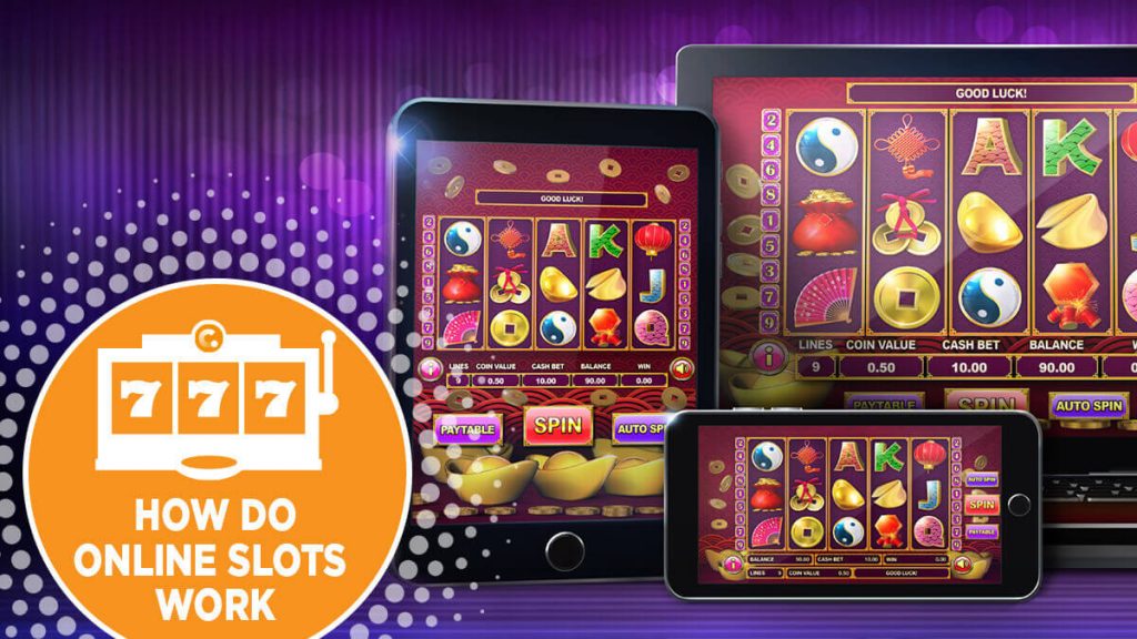 Experience Unprecedented Wins With TheCrazy slots Lifetime Domain Bonus post thumbnail image