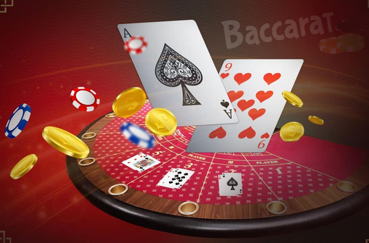 Experience Unprecedented Thrills at the Roller Online Casino post thumbnail image