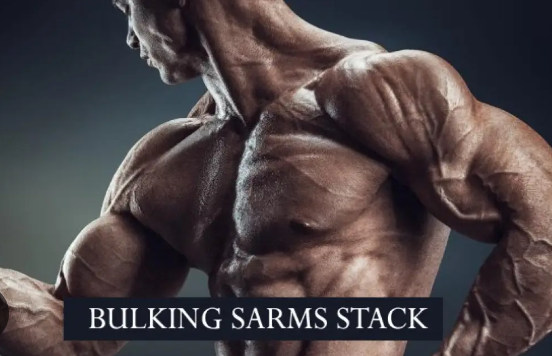 Debunking The Myths About SARMs post thumbnail image