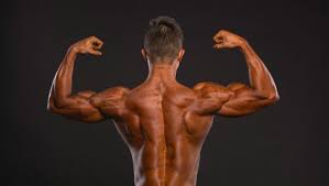 Steroid Abuse in UK Sports: The Causes and Results of Steroid Use post thumbnail image