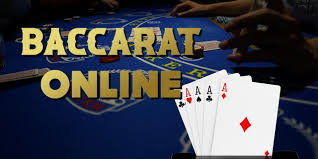 You will find that you may feel like in a genuine casino if you go into the Baccarat internet site post thumbnail image