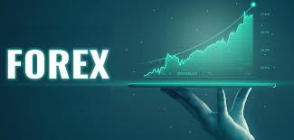 The Significance Of Having An Online Forex Trading Strategy post thumbnail image
