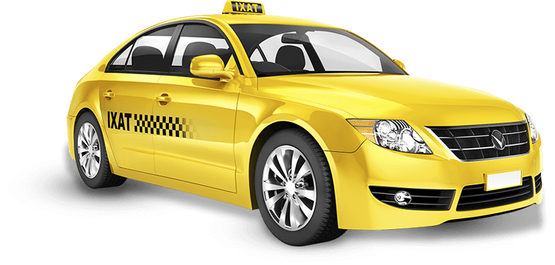 Enjoy airport transfers with Airport Taxi stoke post thumbnail image