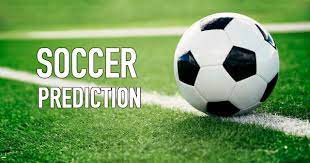 Qualities Of Good Betting Tips: Check Out soccer 6 tips Now post thumbnail image