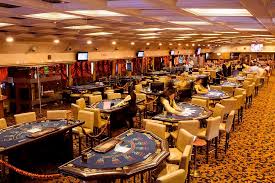 Discover Endless Possibilities with Online Casino India post thumbnail image