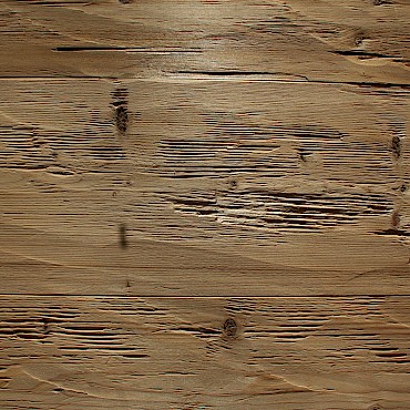 Why Log Siding Is One of the Best Investments You Can Make in Your Home’s Appearance and Value post thumbnail image