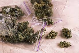 Listed Below Are The Sure Evidence Benefits Of Cannabis post thumbnail image