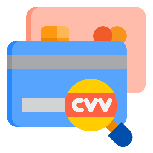 How to Choose an Authentic ccv shop post thumbnail image