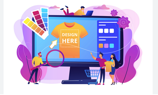 How to Create On-Trend Designs That Help Boost Your Business with Print On Demand Services post thumbnail image