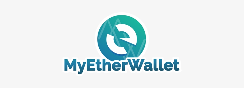 Unlock the Benefits of MyEtherWallet: A Comprehensive Guideline post thumbnail image