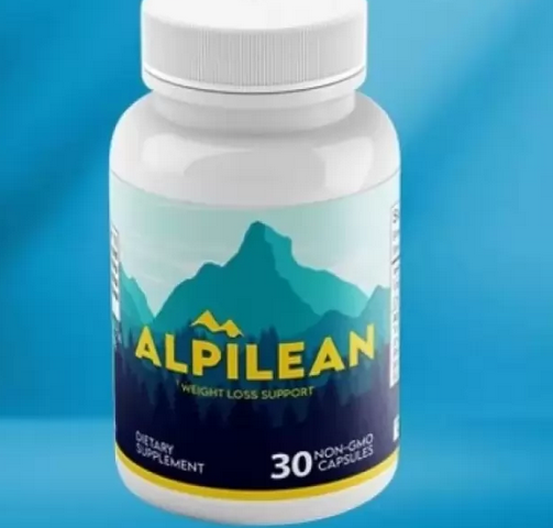 What Do Alpilean Reviews Say About the Effectiveness of the Alpine Ice Hack for losing weight? post thumbnail image