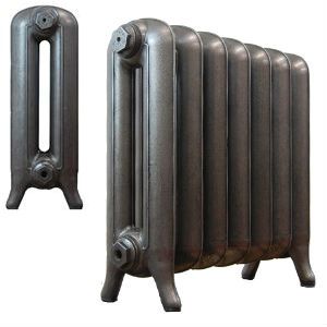 Finding Quality Cast iron Radiators from a Reliable Company post thumbnail image