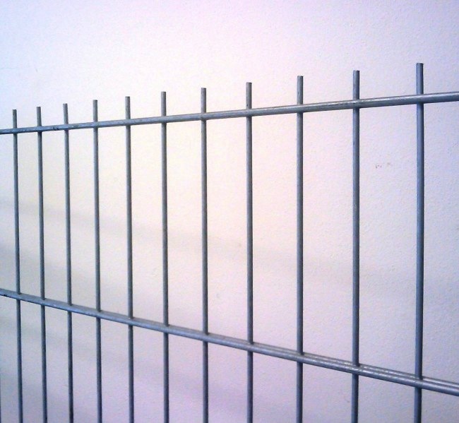 Uniquely Designed Decorative Metal Fence Panels for an Eye-Catching Feature post thumbnail image