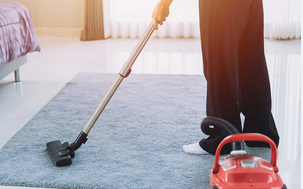 Expert Property Cleaning up Providers in Ottawa post thumbnail image