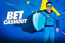 4ra Bet APK Download Now – Enjoy a Secure and Exciting Gambling Environment at 4RaBet post thumbnail image