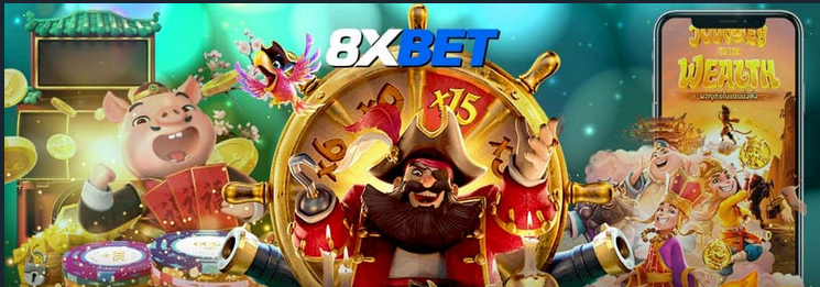 You will recognize that the Slots are simple to bust and will bring you incredible additional bonuses post thumbnail image