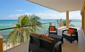 Homes and Condos For Sale On The Riviera Maya – Live the Dream post thumbnail image