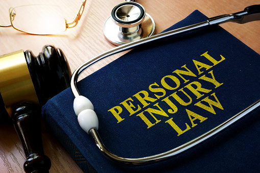 Compensation for Your Injuries with Personal injury lawyers in Brisbane post thumbnail image