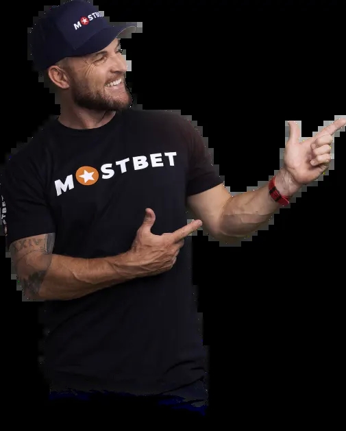 Become a Mostbet Shop Partner Today! post thumbnail image