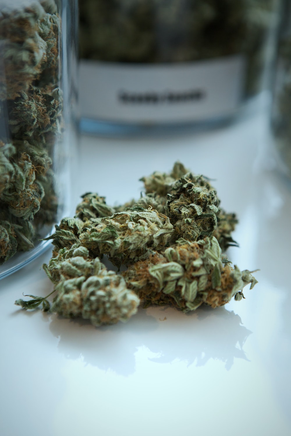 Weed Delivery in Hamilton – Get Weed Delivered Right to Your Doorstep post thumbnail image