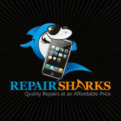 Get Your Units Back Doing work Purchase – Repair Sharks LLC post thumbnail image